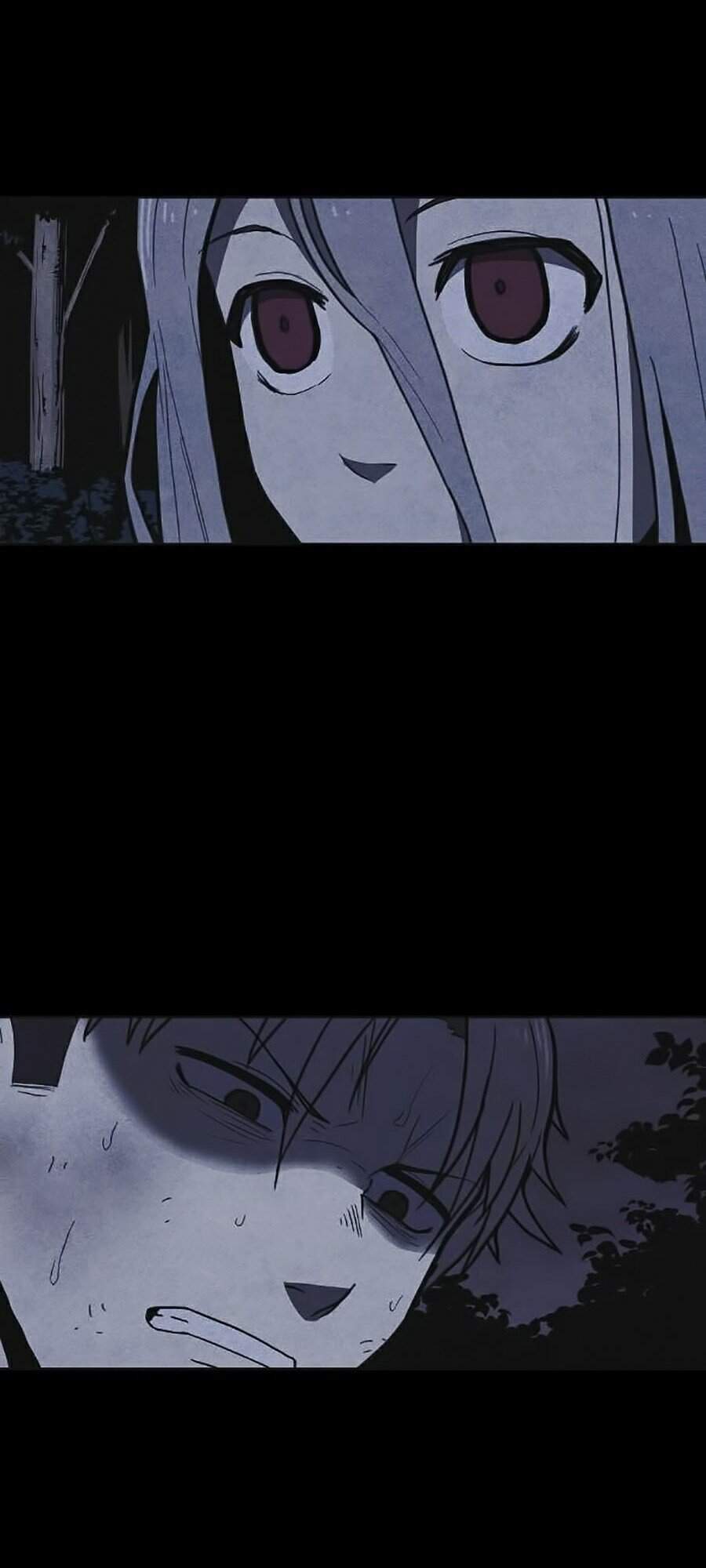 Cậu Bé Shotgun Chapter 20 - 11