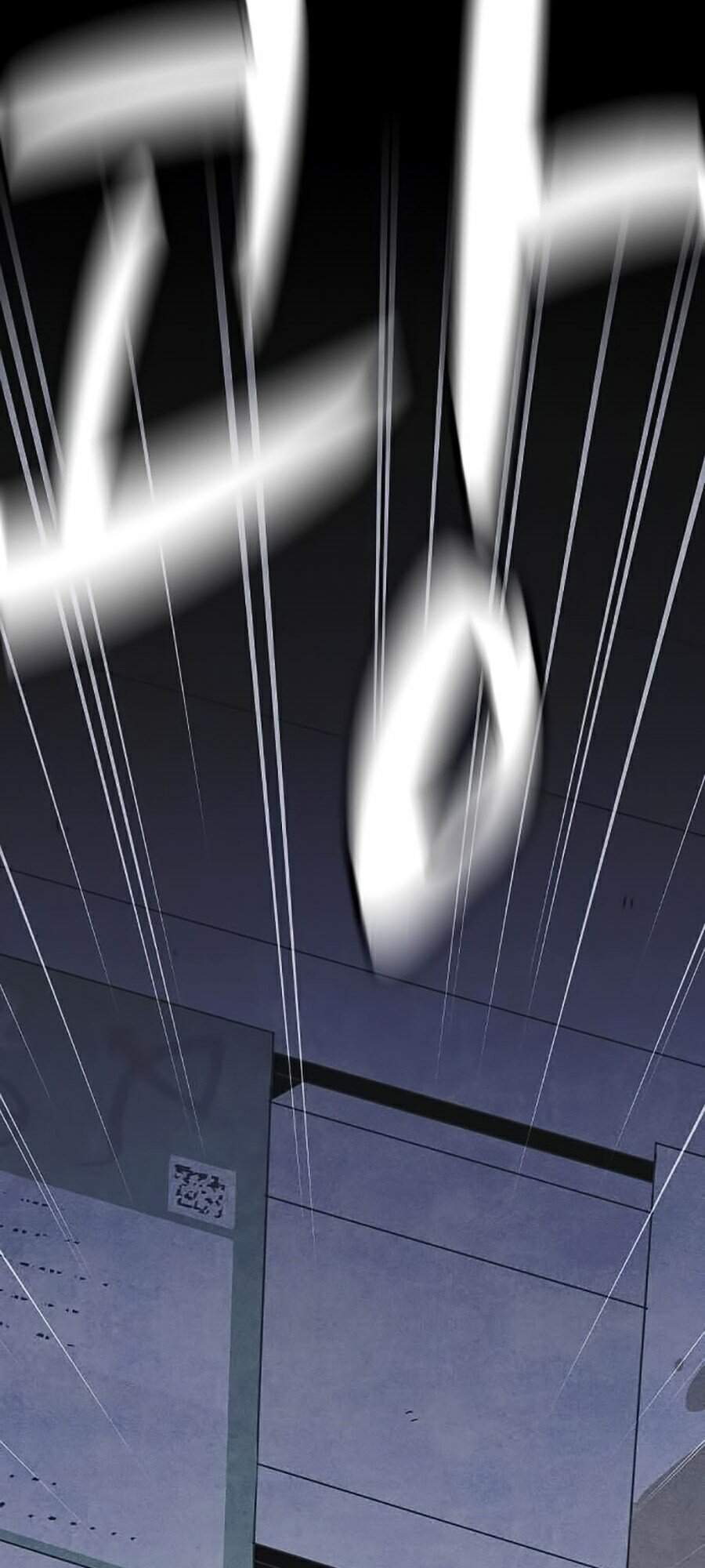 Cậu Bé Shotgun Chapter 20 - 106