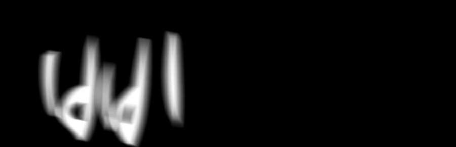 Cậu Bé Shotgun Chapter 20 - 34