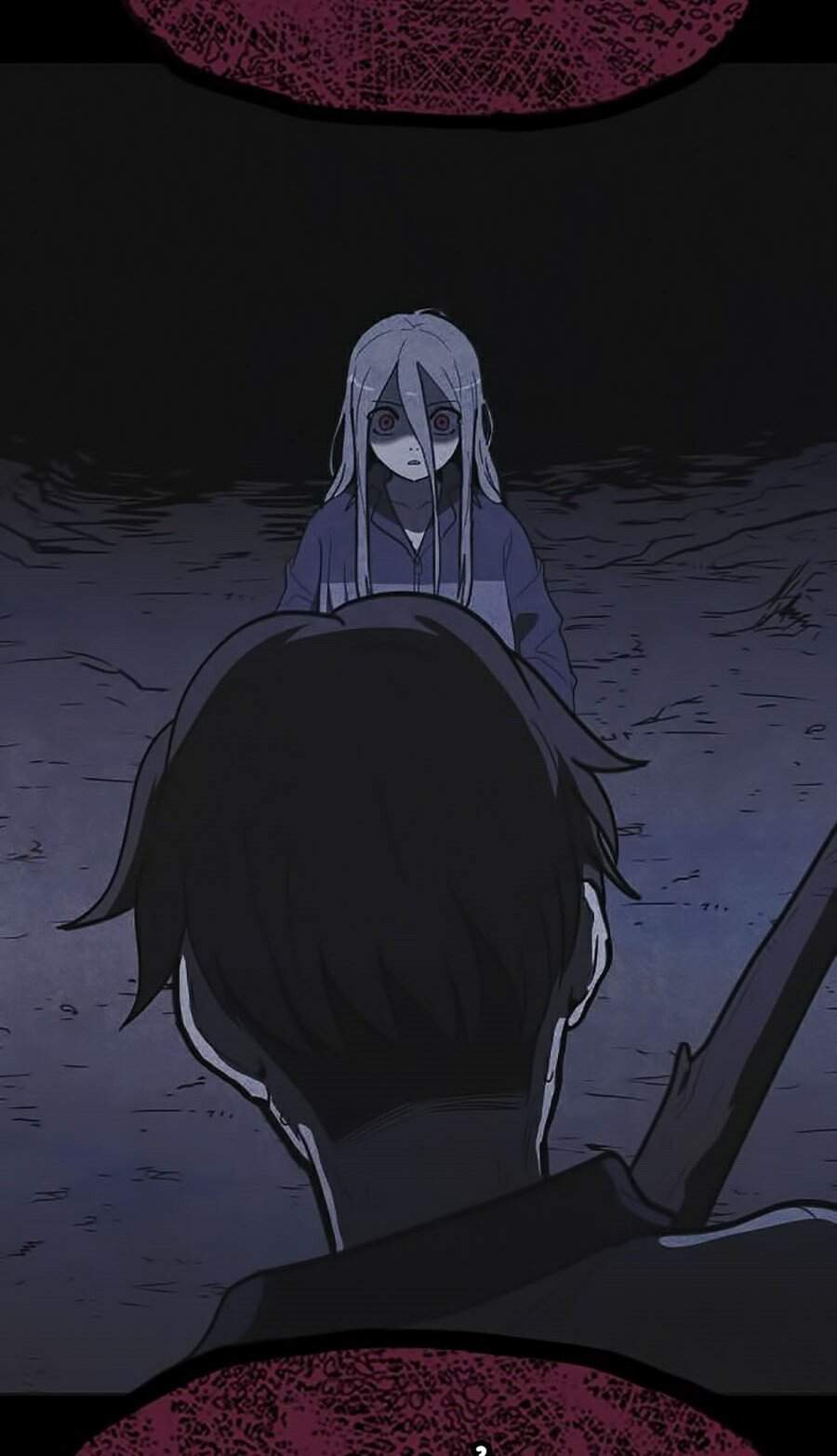 Cậu Bé Shotgun Chapter 20 - 43