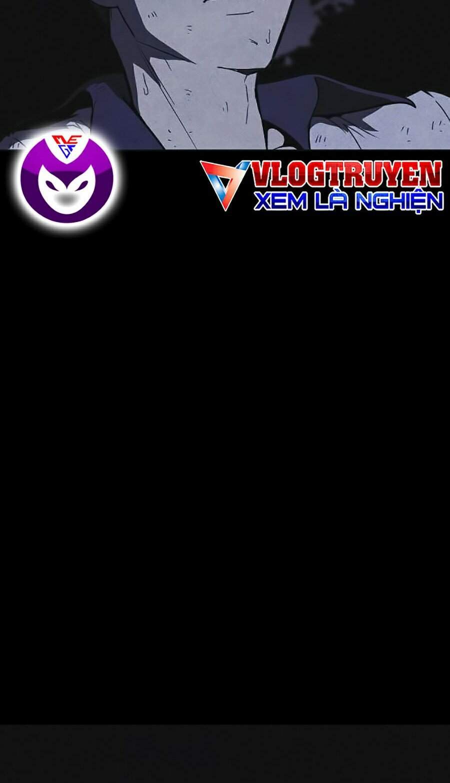 Cậu Bé Shotgun Chapter 20 - 45