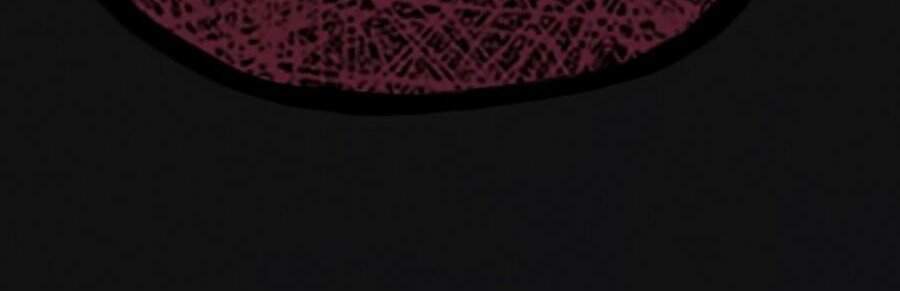 Cậu Bé Shotgun Chapter 20 - 6