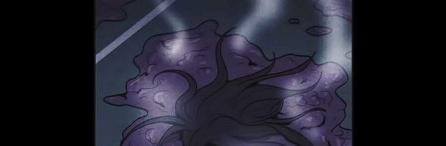 Cậu Bé Shotgun Chapter 20 - 83