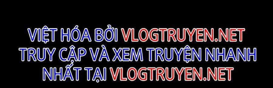 Cậu Bé Shotgun Chapter 20 - 10