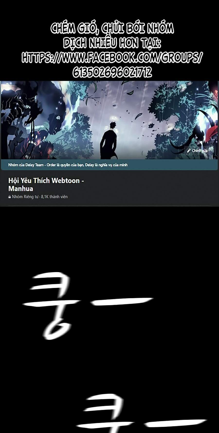 Cậu Bé Shotgun Chapter 22 - 1