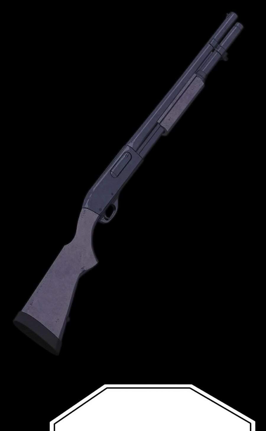 Cậu Bé Shotgun Chapter 23 - 102