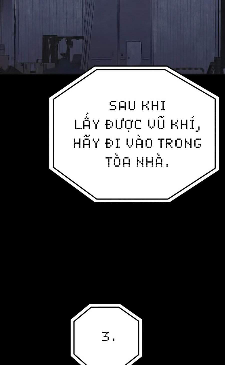 Cậu Bé Shotgun Chapter 23 - 105