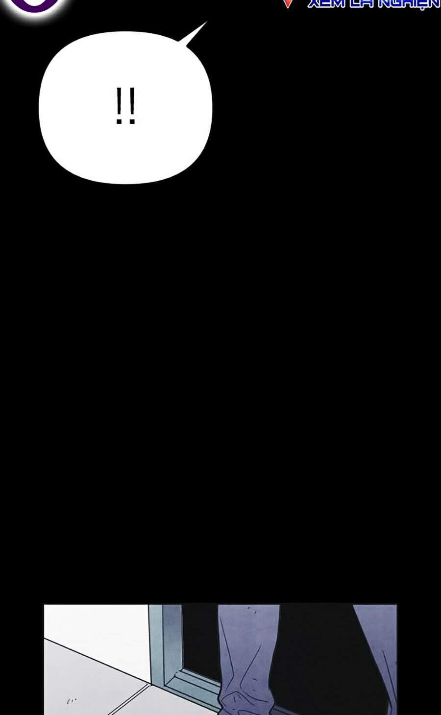 Cậu Bé Shotgun Chapter 23 - 114