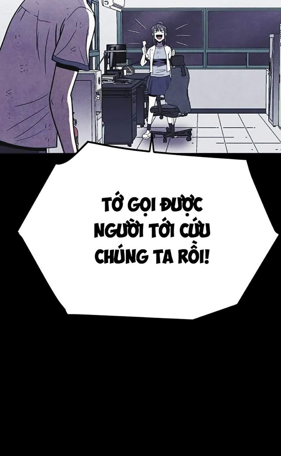 Cậu Bé Shotgun Chapter 23 - 118