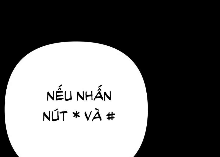 Cậu Bé Shotgun Chapter 23 - 121