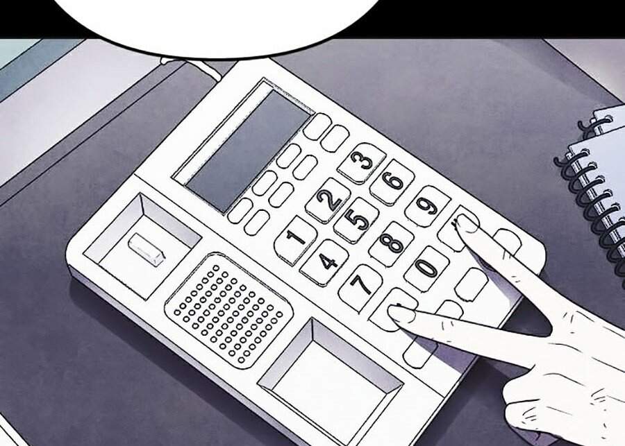 Cậu Bé Shotgun Chapter 23 - 122