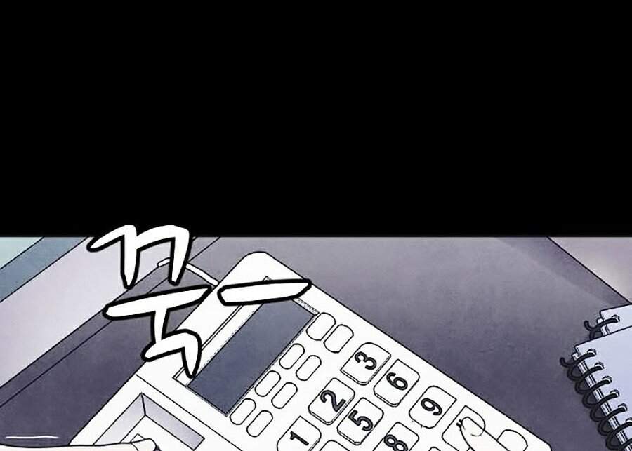 Cậu Bé Shotgun Chapter 23 - 125