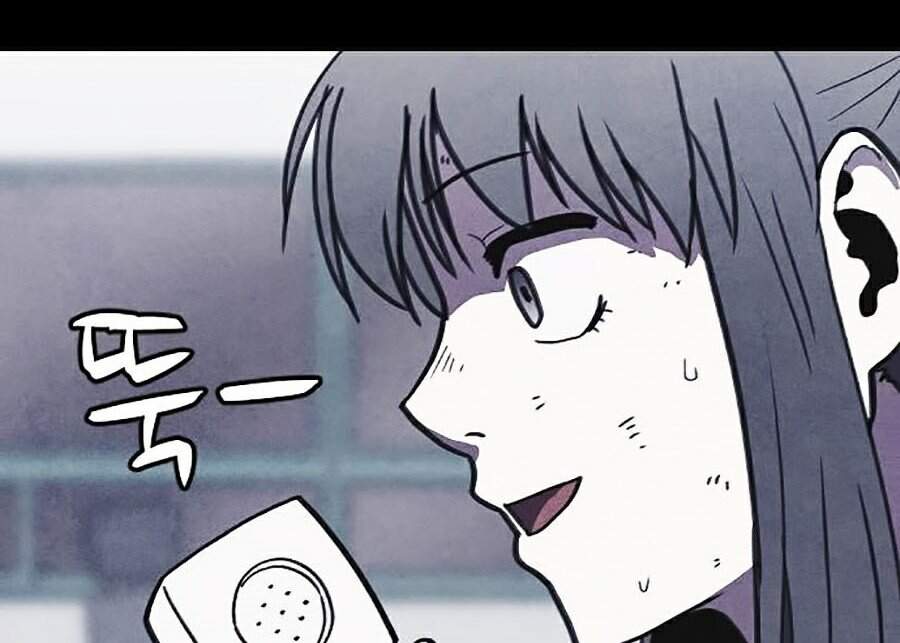 Cậu Bé Shotgun Chapter 23 - 128