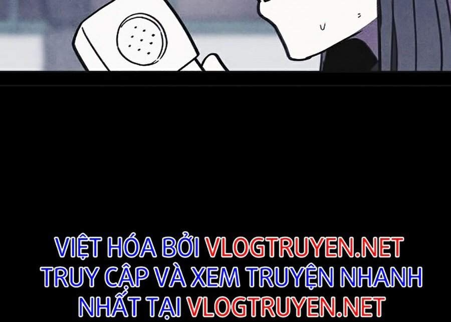 Cậu Bé Shotgun Chapter 23 - 131