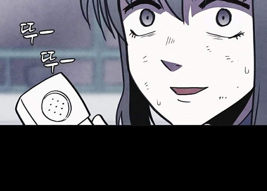 Cậu Bé Shotgun Chapter 23 - 133