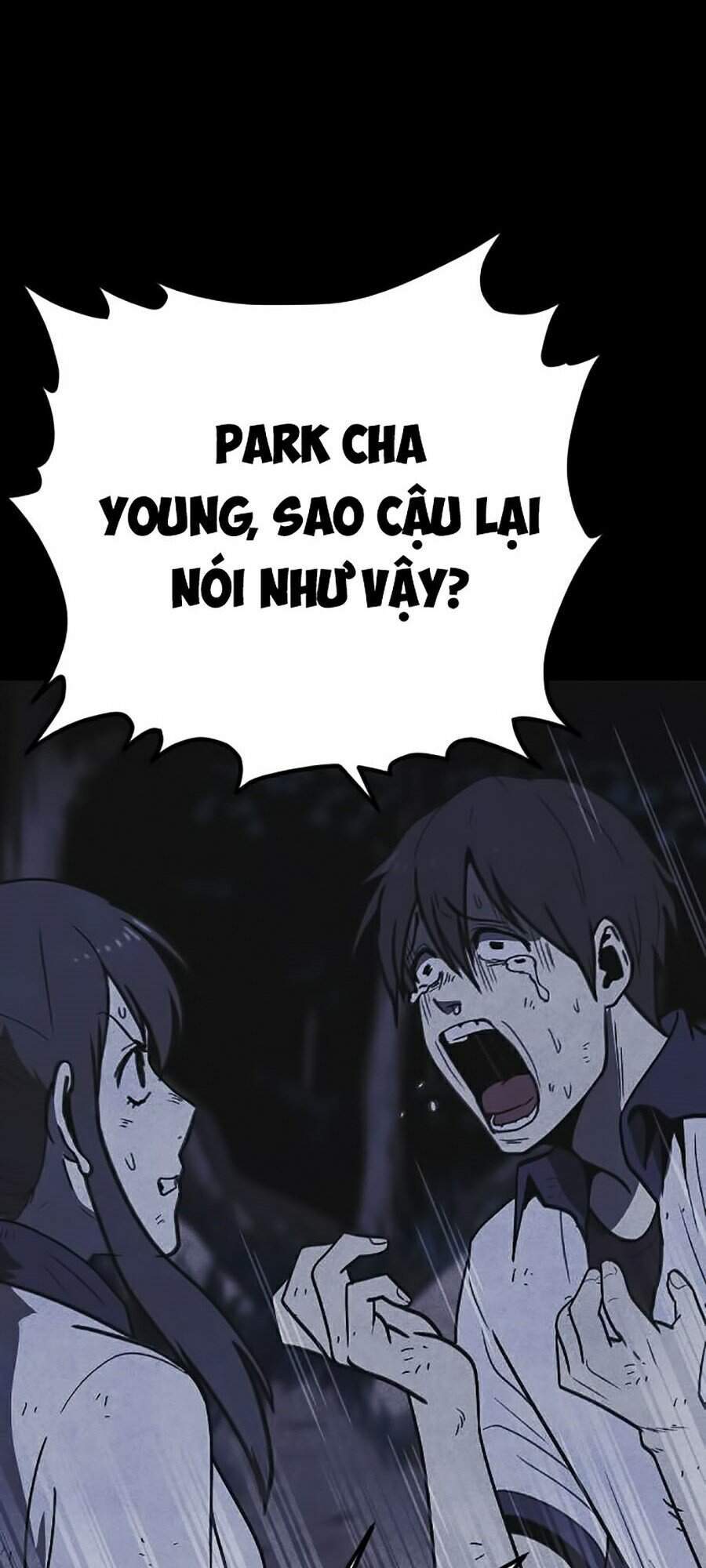 Cậu Bé Shotgun Chapter 23 - 21