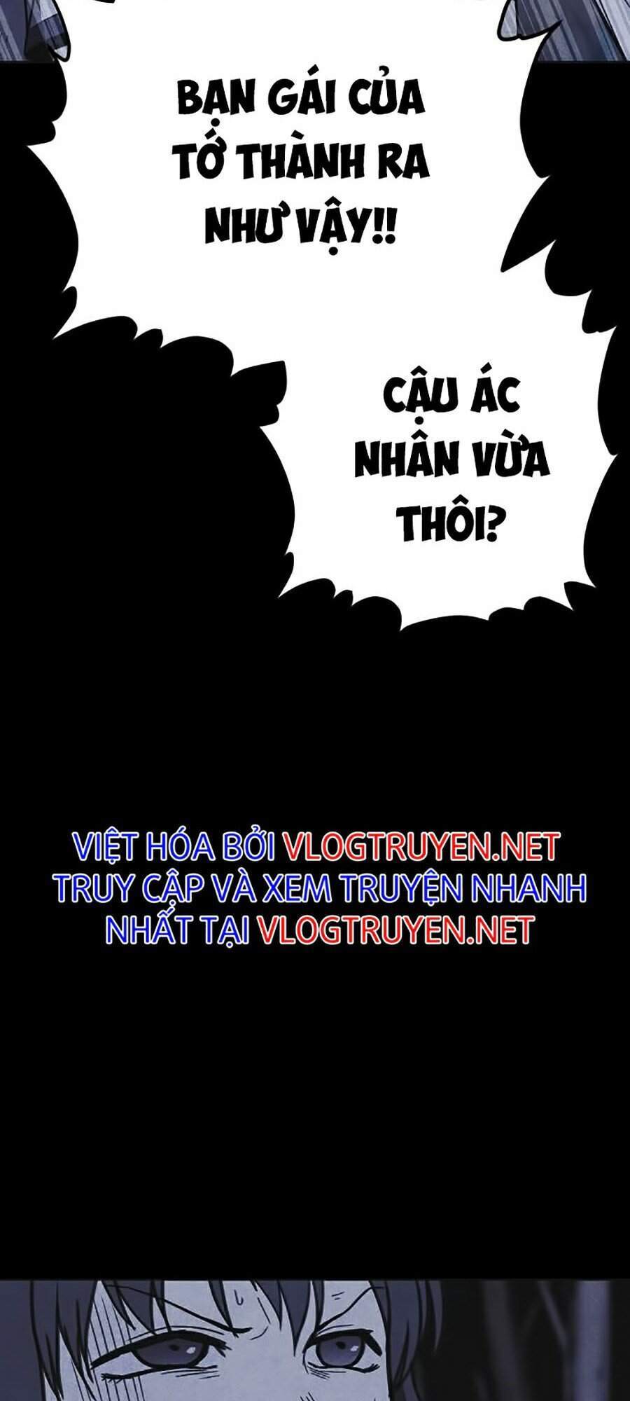 Cậu Bé Shotgun Chapter 23 - 23