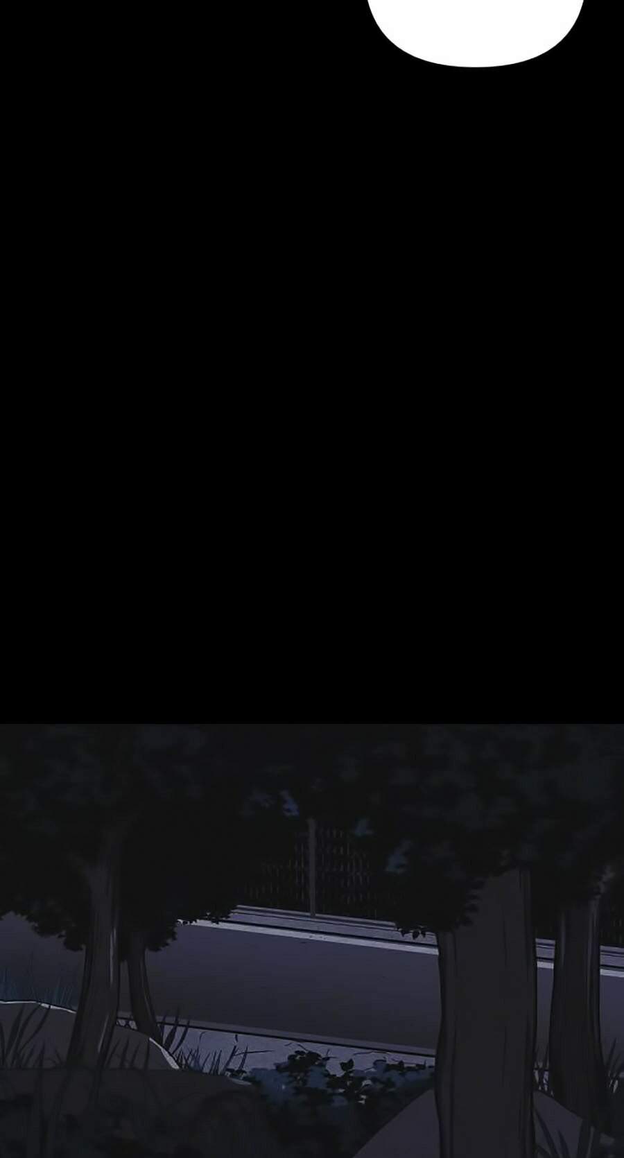 Cậu Bé Shotgun Chapter 23 - 44