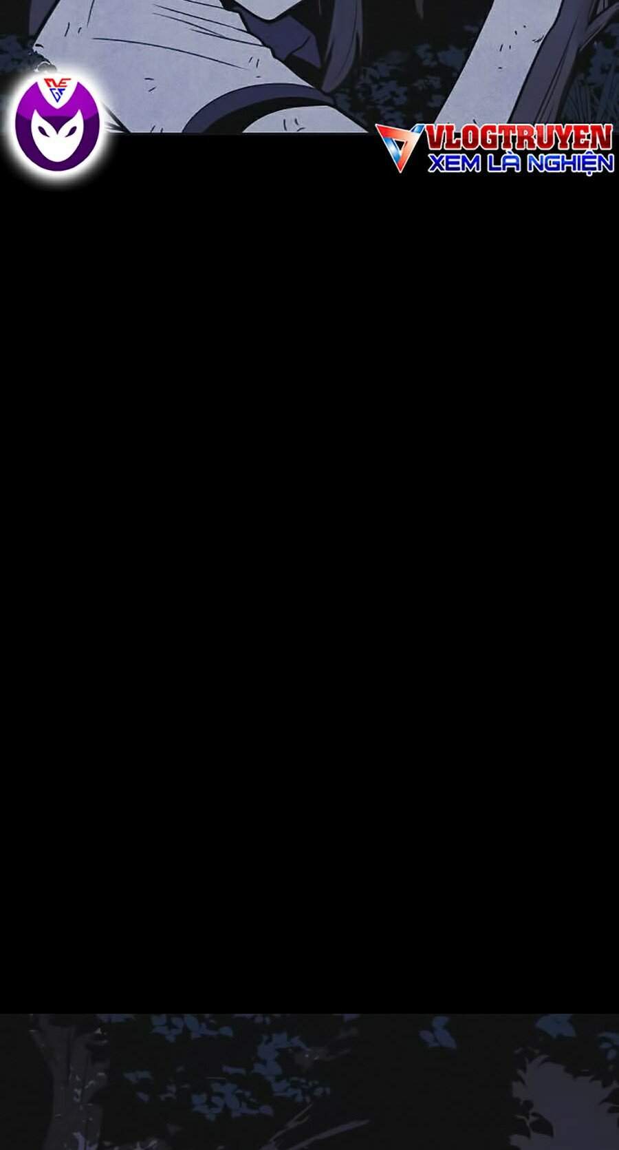 Cậu Bé Shotgun Chapter 23 - 50