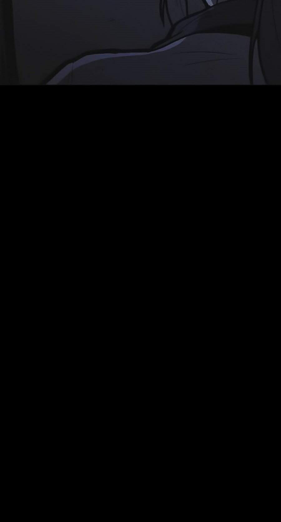 Cậu Bé Shotgun Chapter 23 - 52