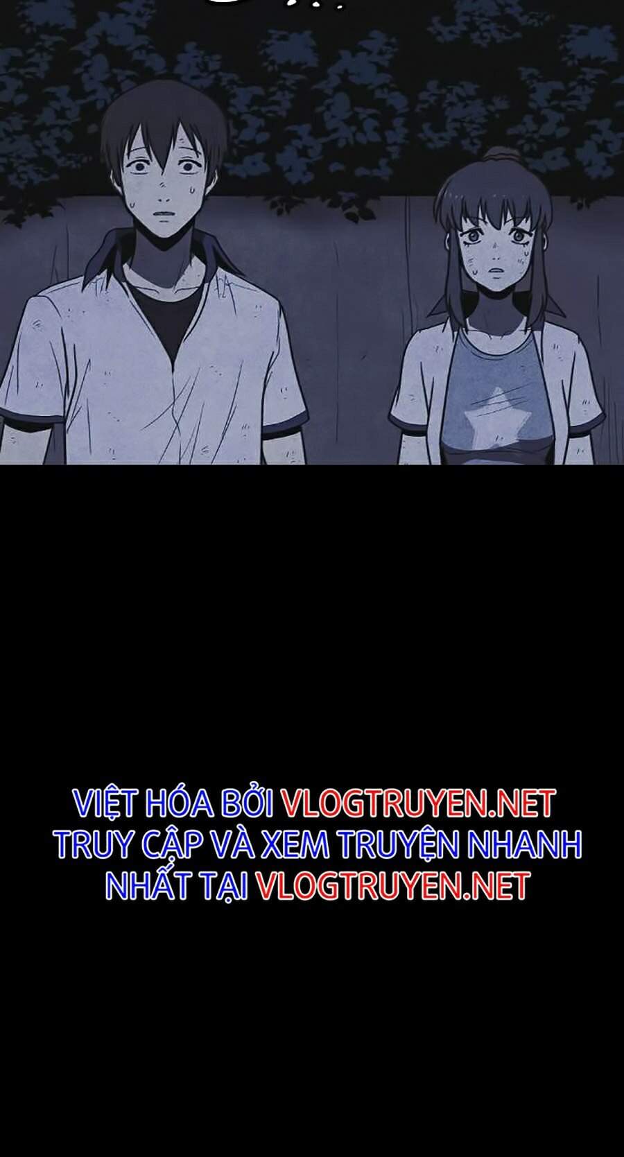 Cậu Bé Shotgun Chapter 23 - 54