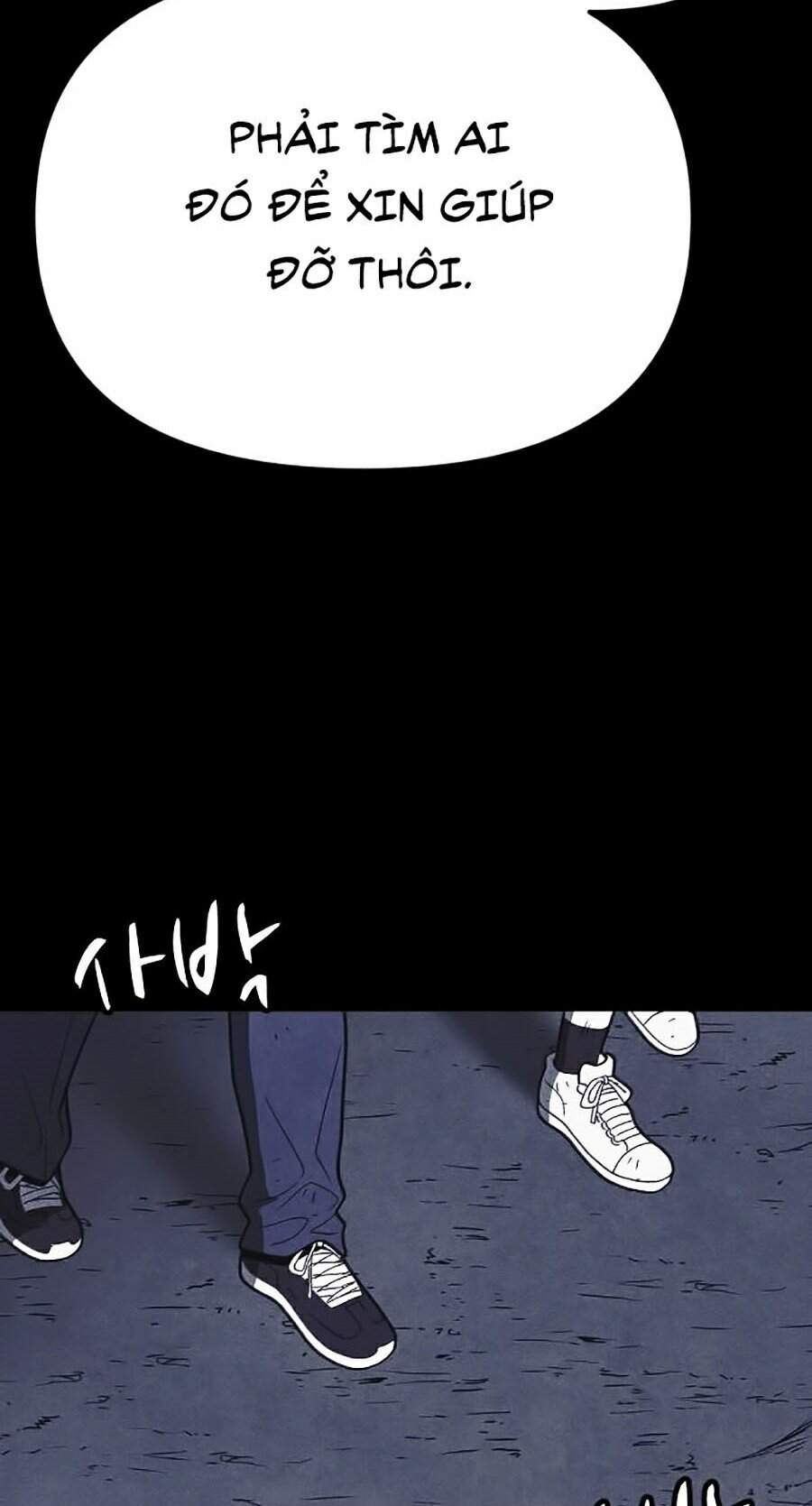 Cậu Bé Shotgun Chapter 23 - 58