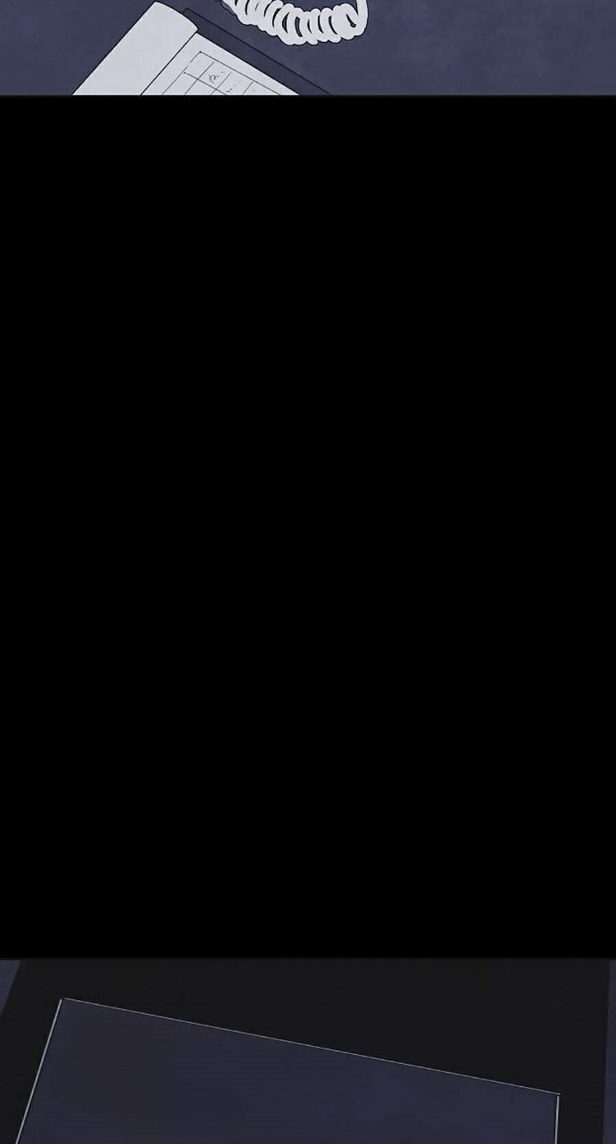 Cậu Bé Shotgun Chapter 23 - 68