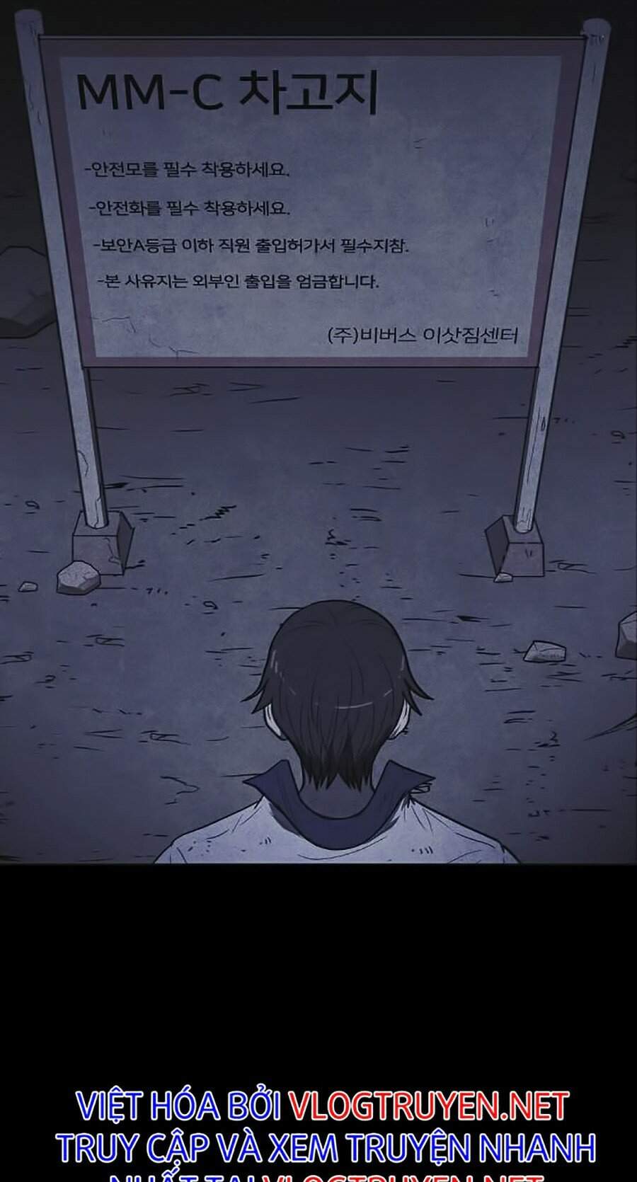 Cậu Bé Shotgun Chapter 23 - 70