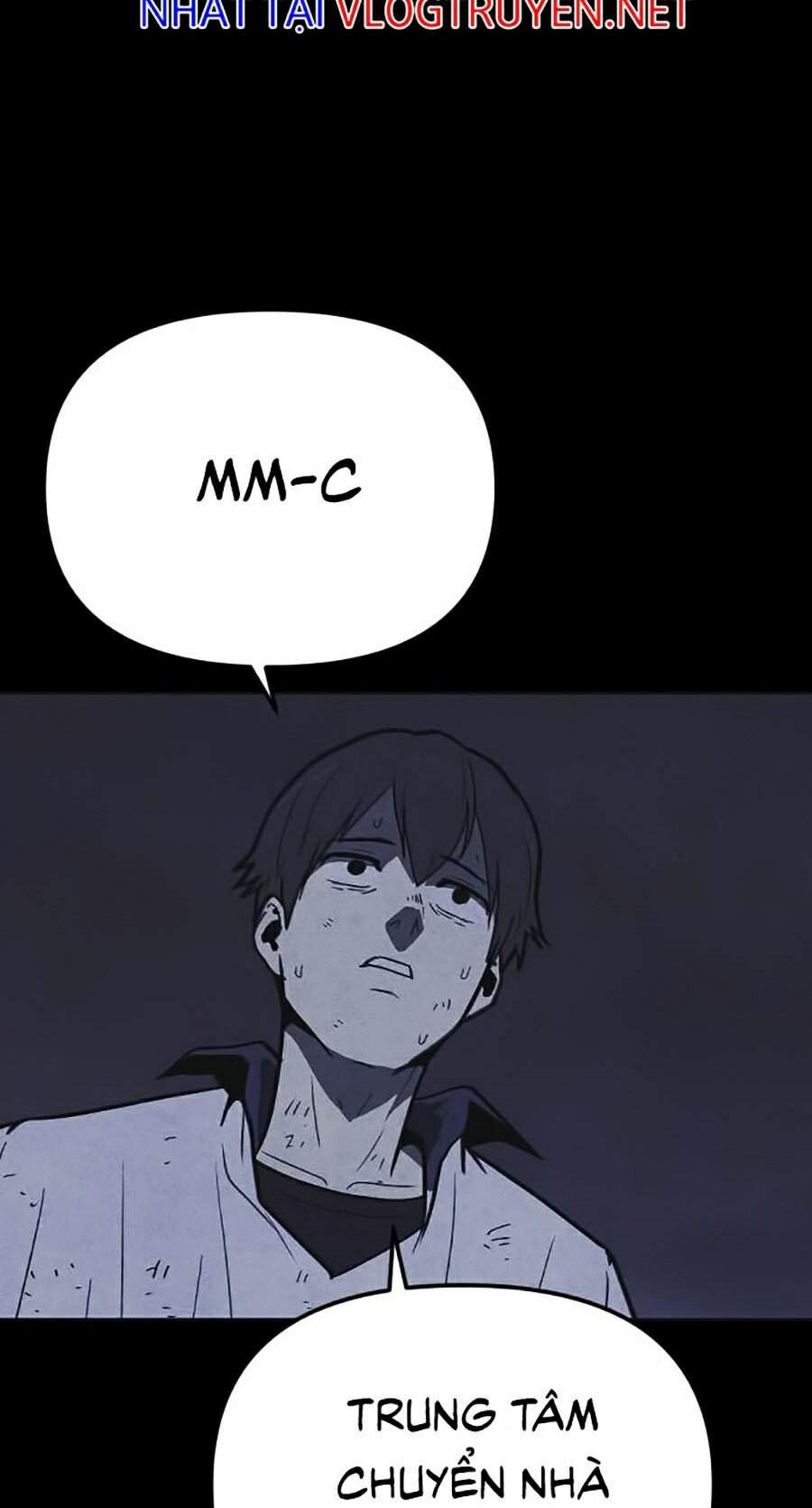 Cậu Bé Shotgun Chapter 23 - 71