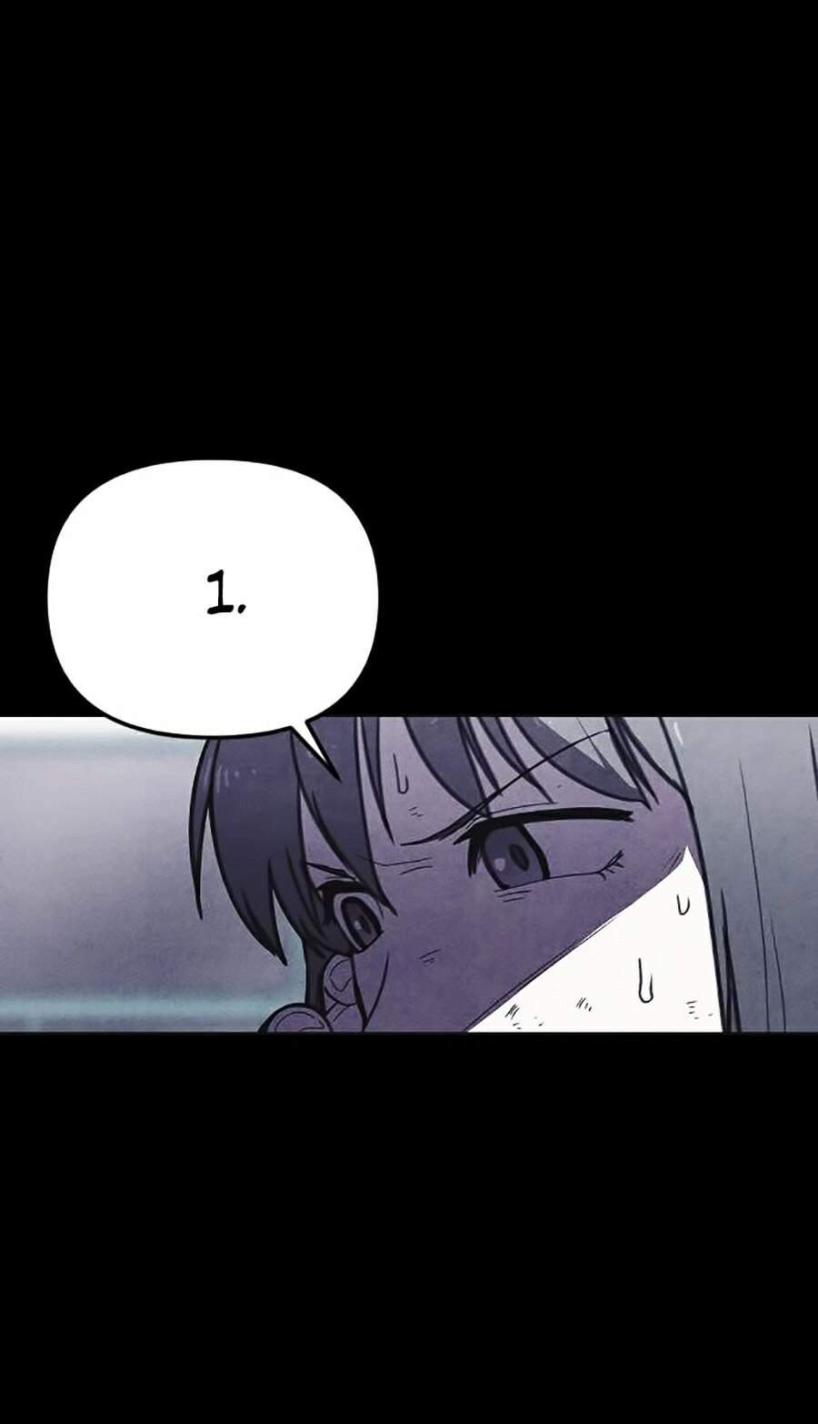 Cậu Bé Shotgun Chapter 23 - 81