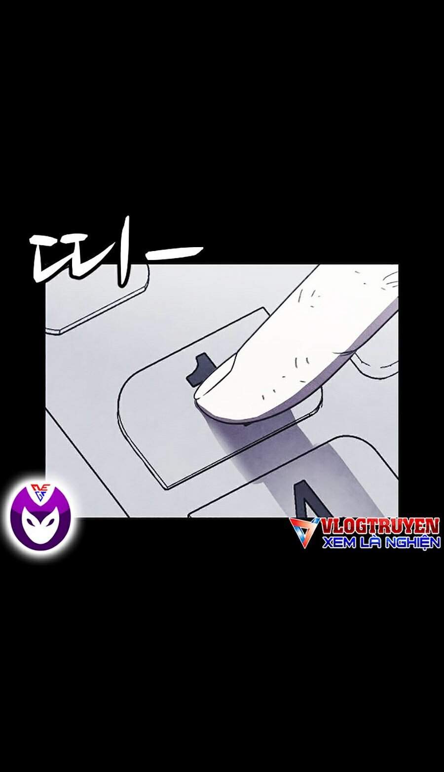 Cậu Bé Shotgun Chapter 23 - 82