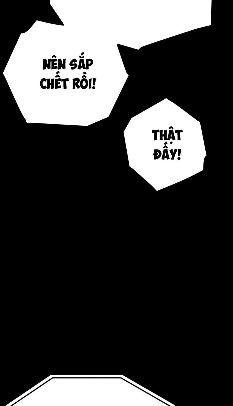 Cậu Bé Shotgun Chapter 23 - 89