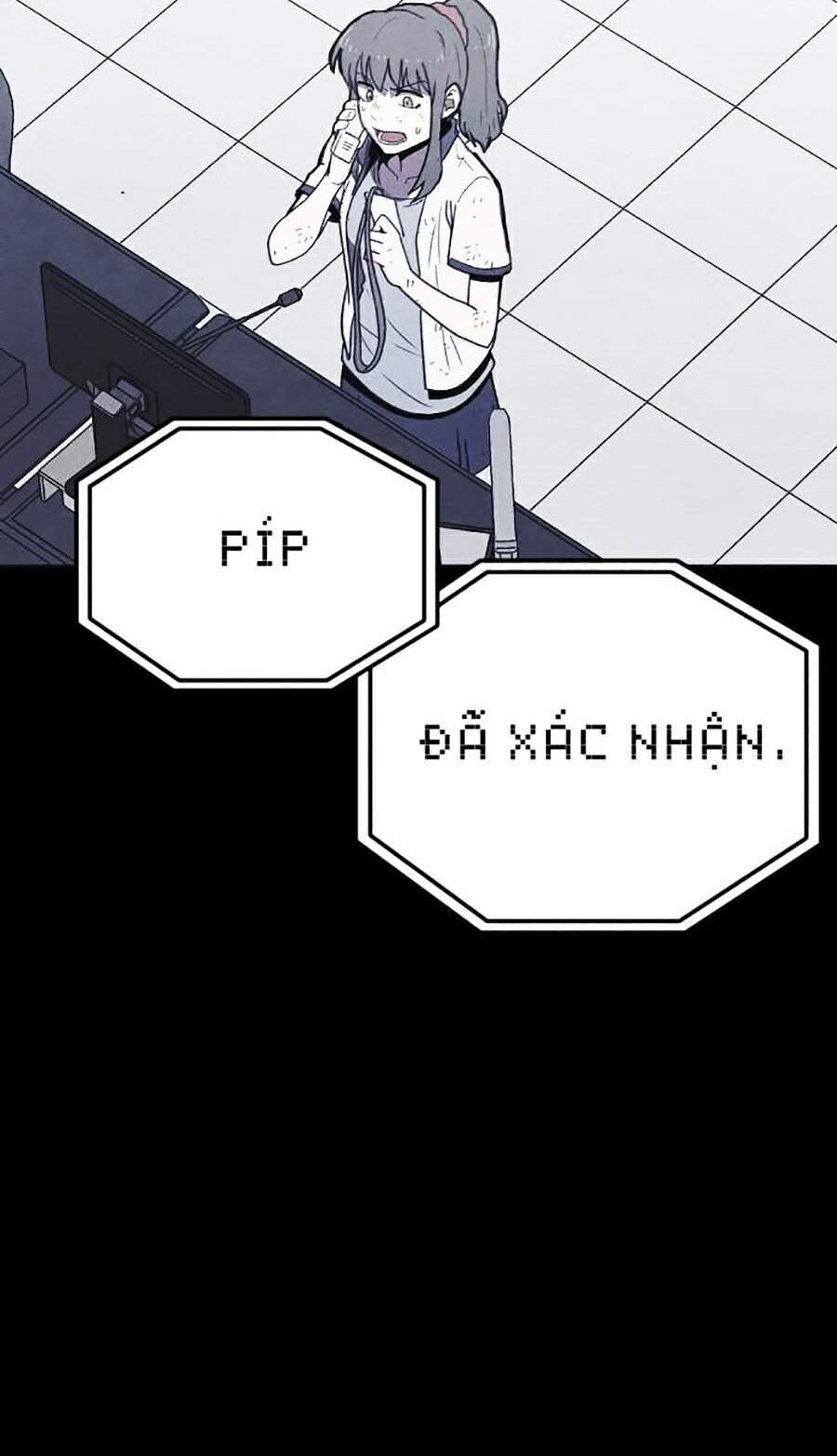 Cậu Bé Shotgun Chapter 23 - 94