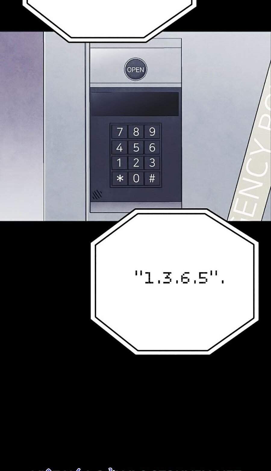 Cậu Bé Shotgun Chapter 23 - 99