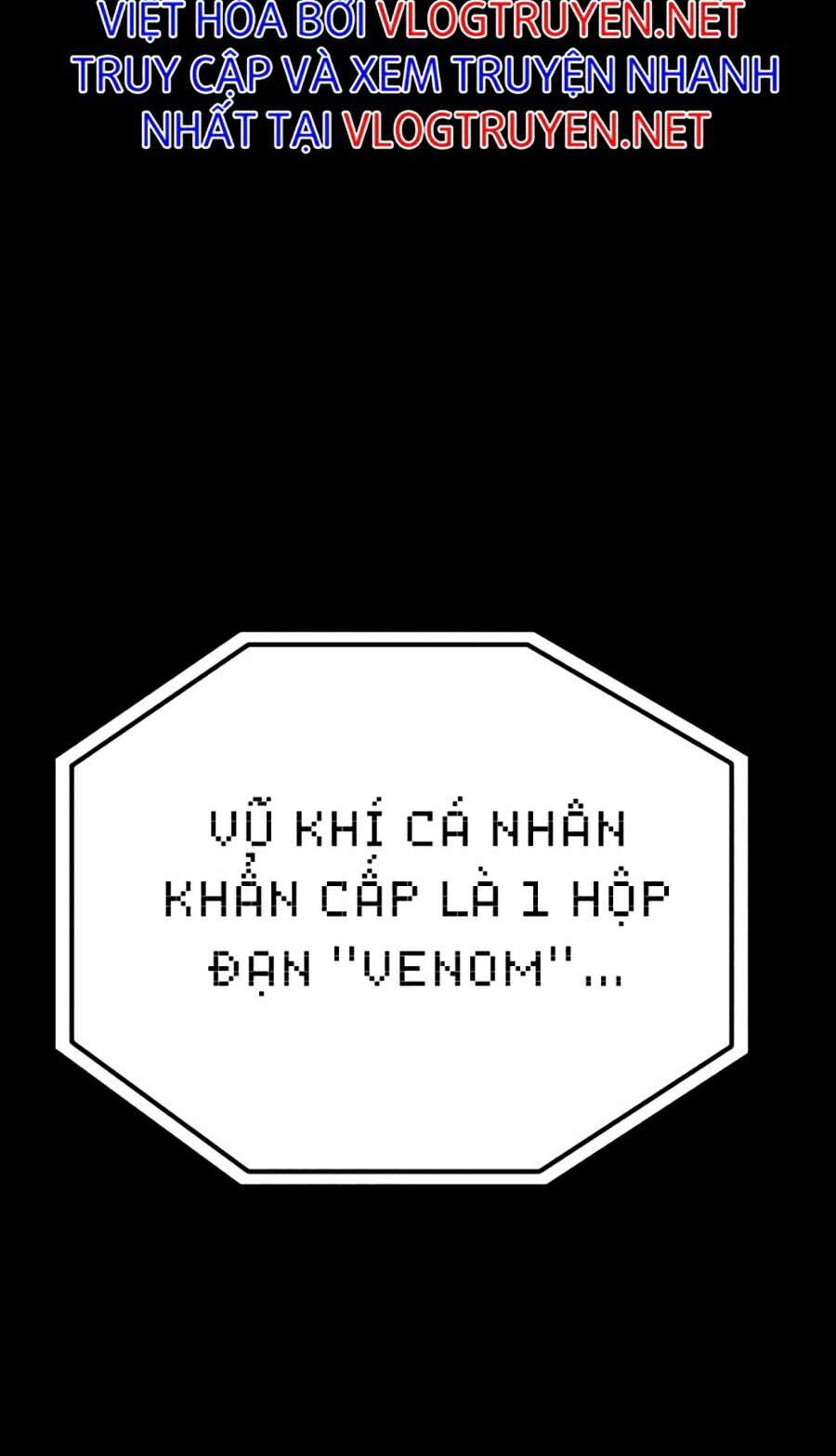 Cậu Bé Shotgun Chapter 23 - 100