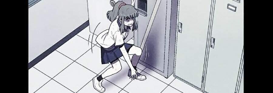 Cậu Bé Shotgun Chapter 24 - 118