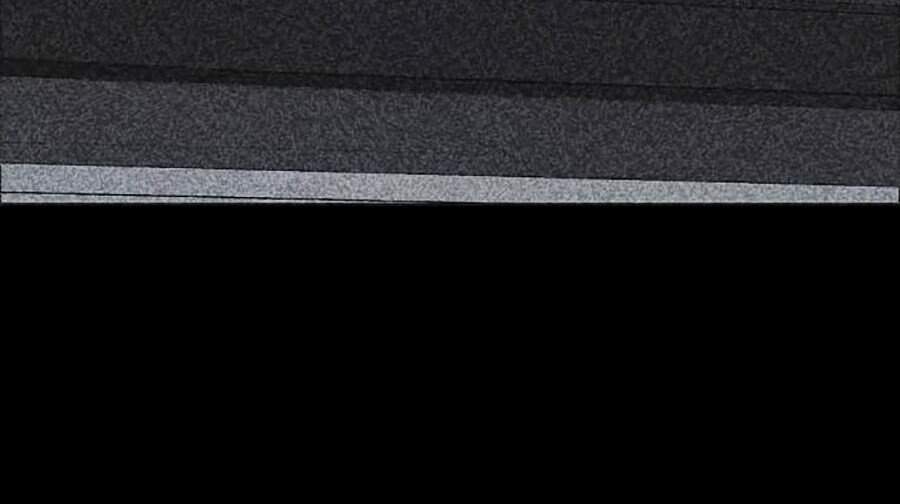 Cậu Bé Shotgun Chapter 24 - 10