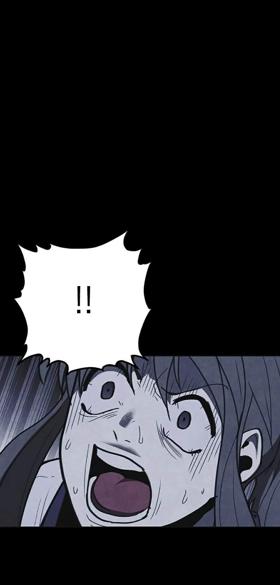 Cậu Bé Shotgun Chapter 25 - 12