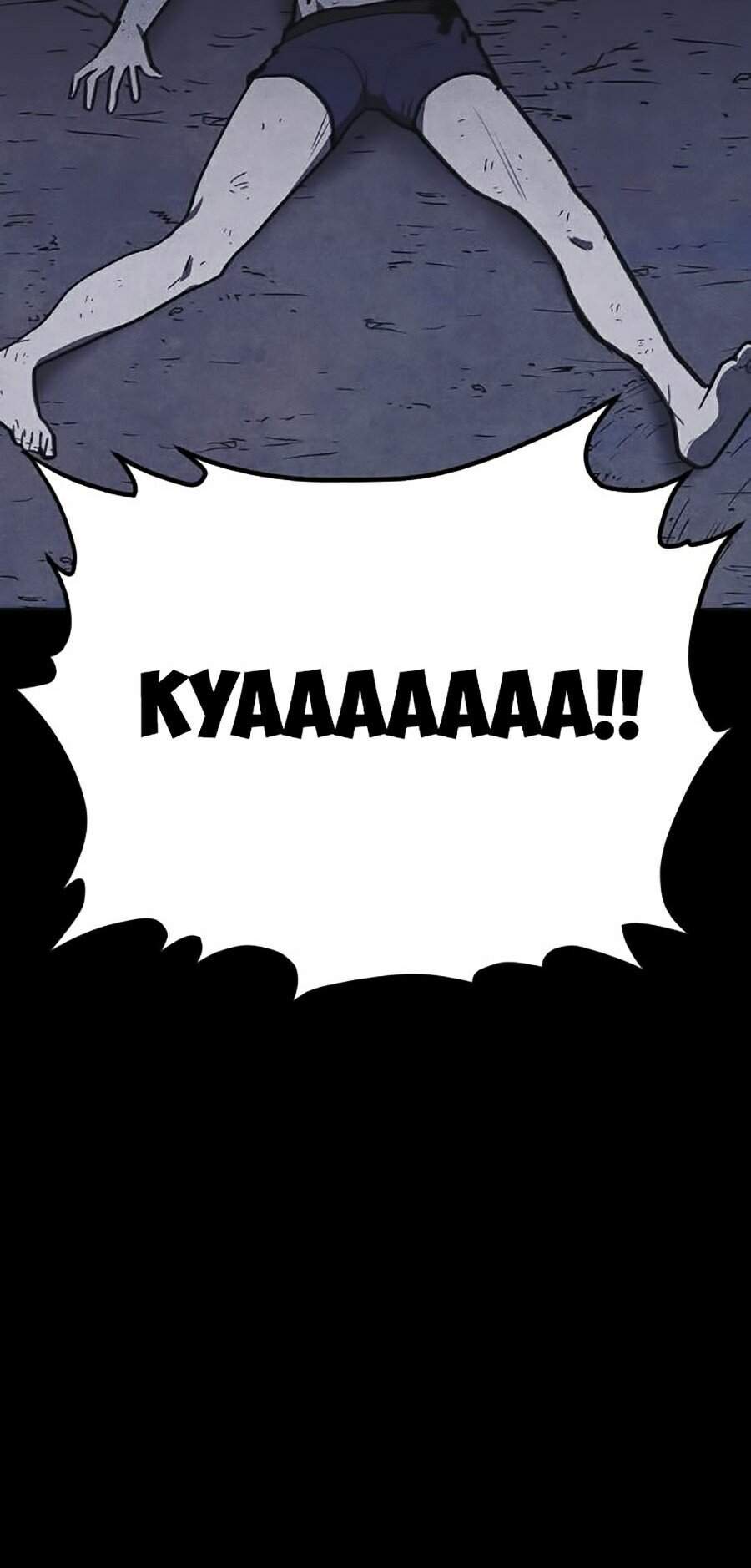 Cậu Bé Shotgun Chapter 25 - 14