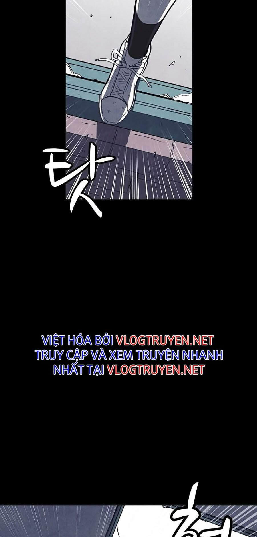 Cậu Bé Shotgun Chapter 25 - 3