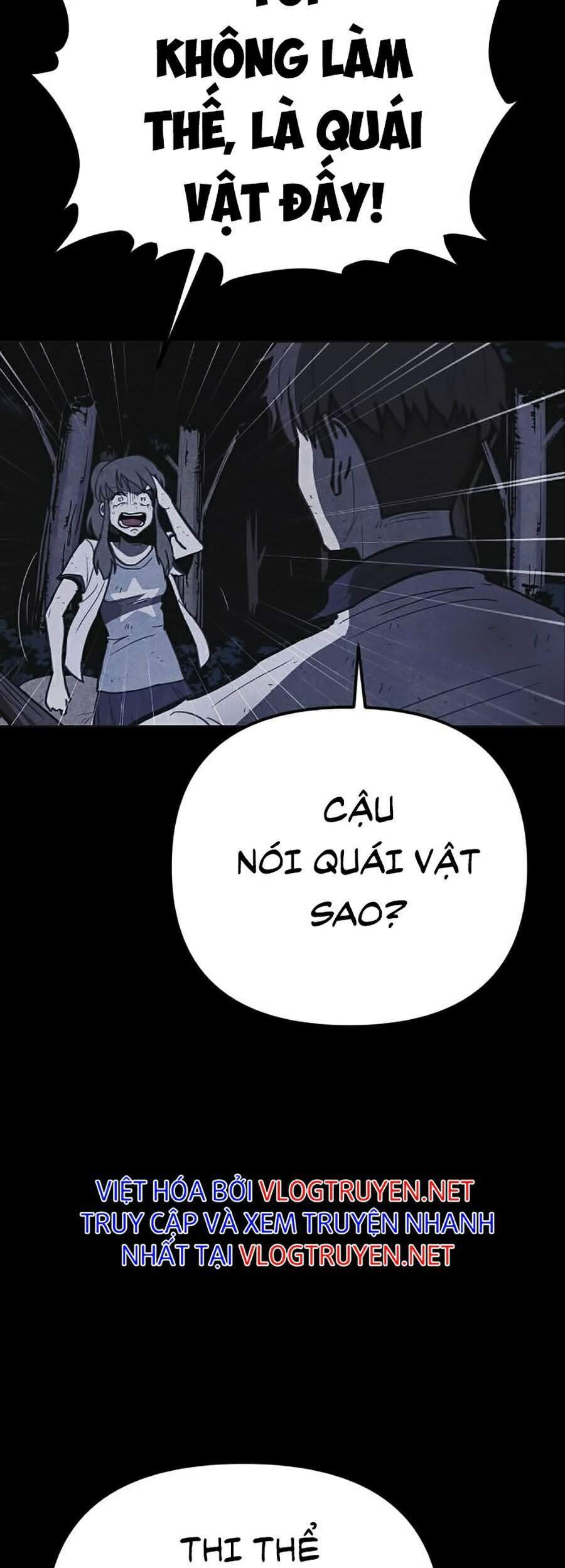 Cậu Bé Shotgun Chapter 25 - 33