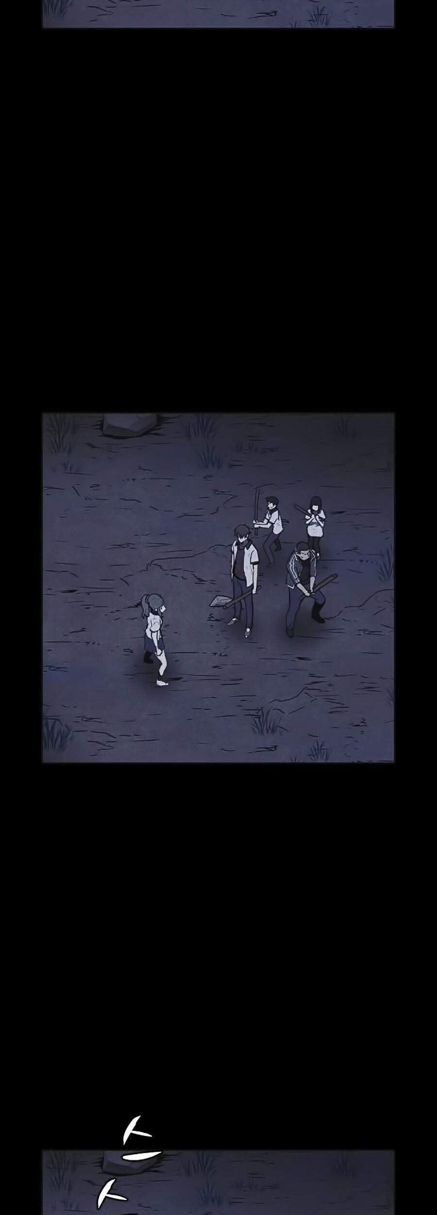 Cậu Bé Shotgun Chapter 25 - 45