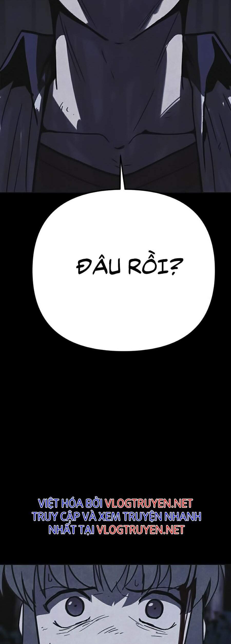 Cậu Bé Shotgun Chapter 25 - 51