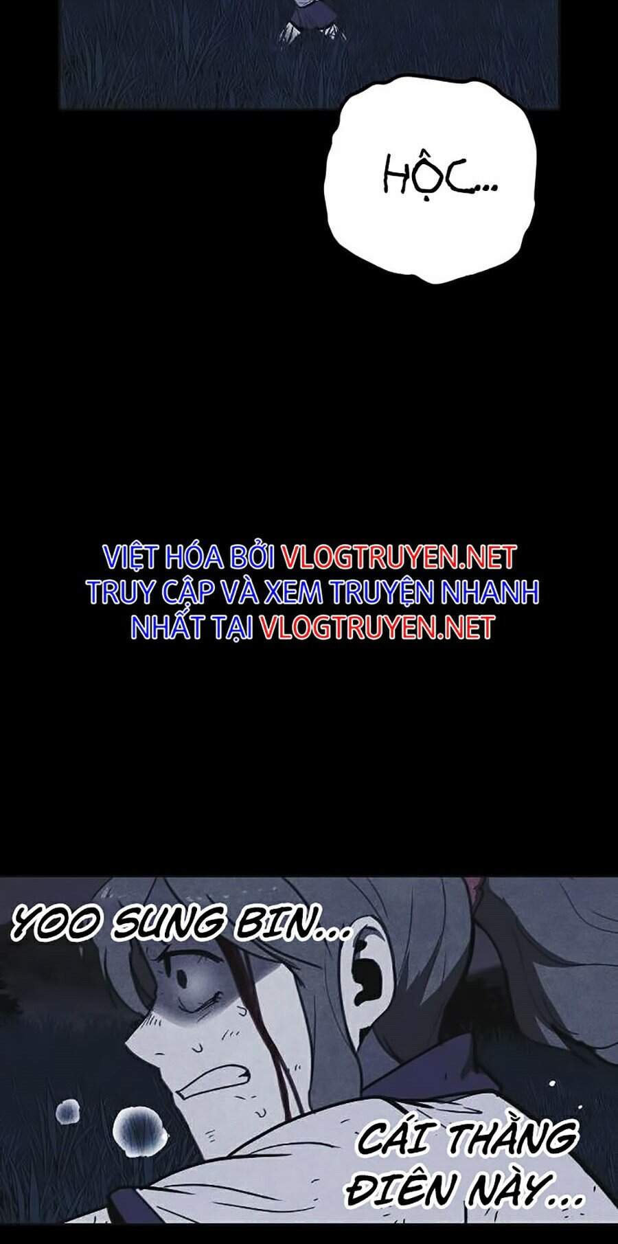 Cậu Bé Shotgun Chapter 25 - 67