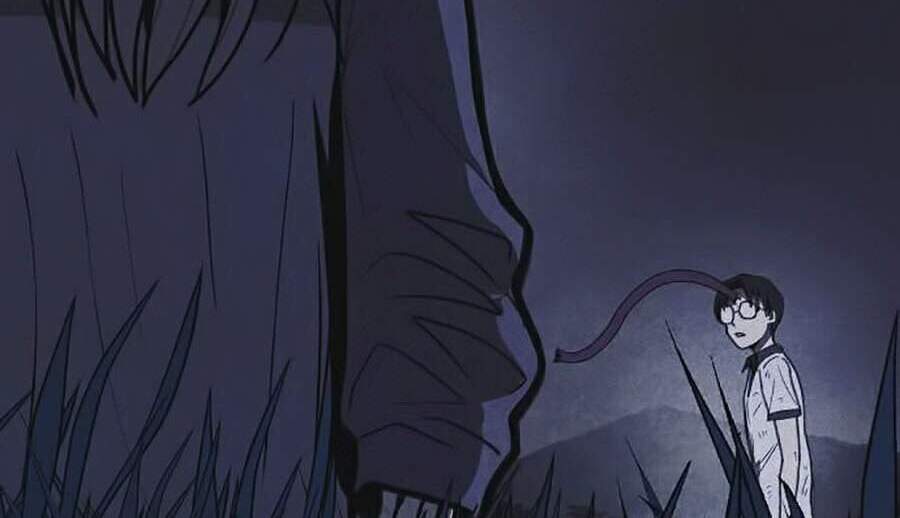 Cậu Bé Shotgun Chapter 25 - 84