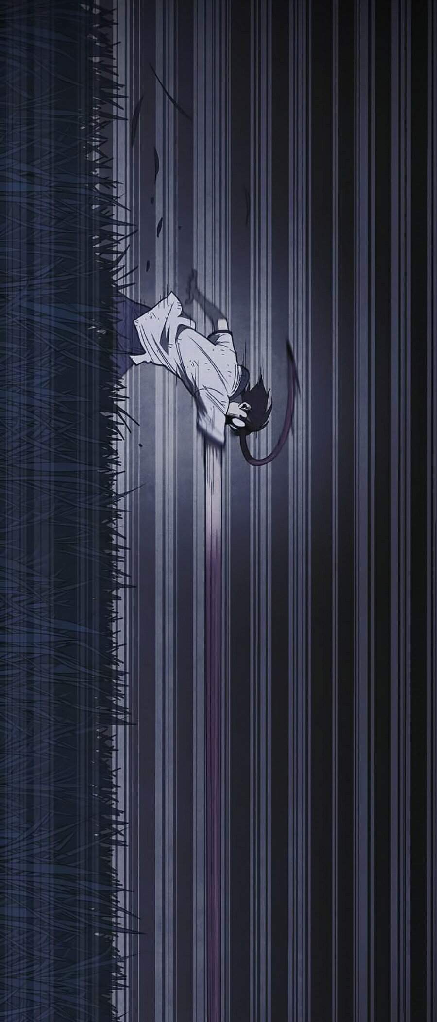 Cậu Bé Shotgun Chapter 25 - 91