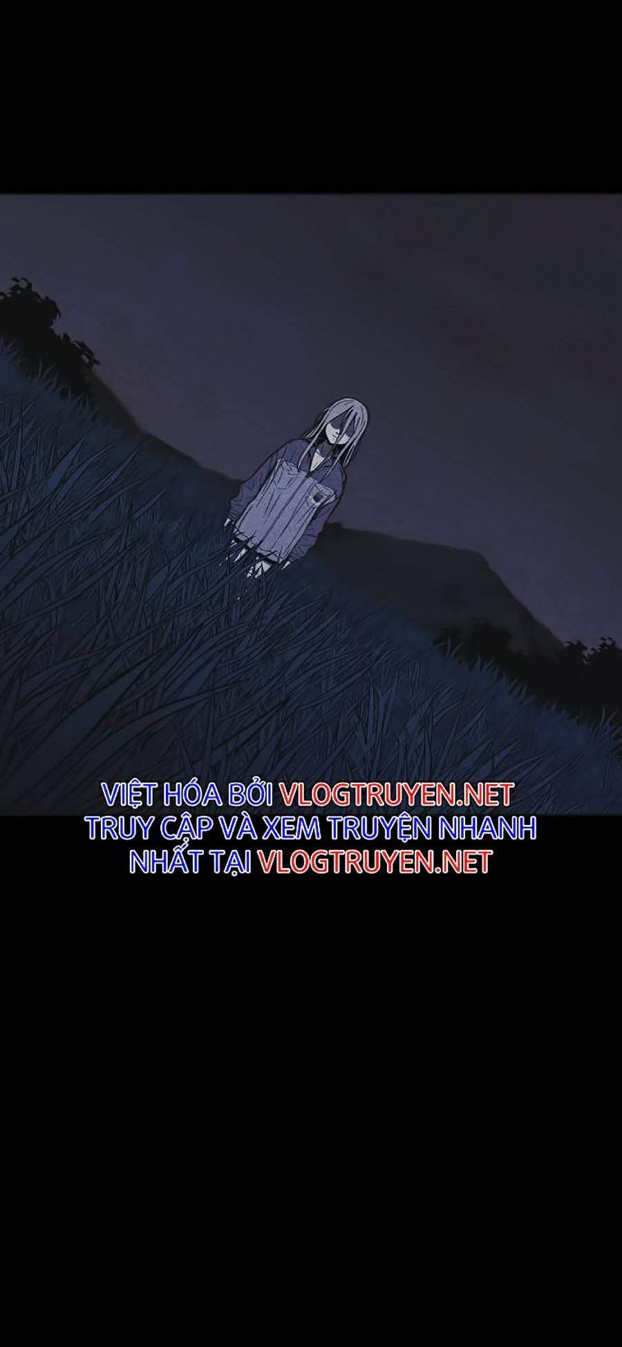 Cậu Bé Shotgun Chapter 26 - 11