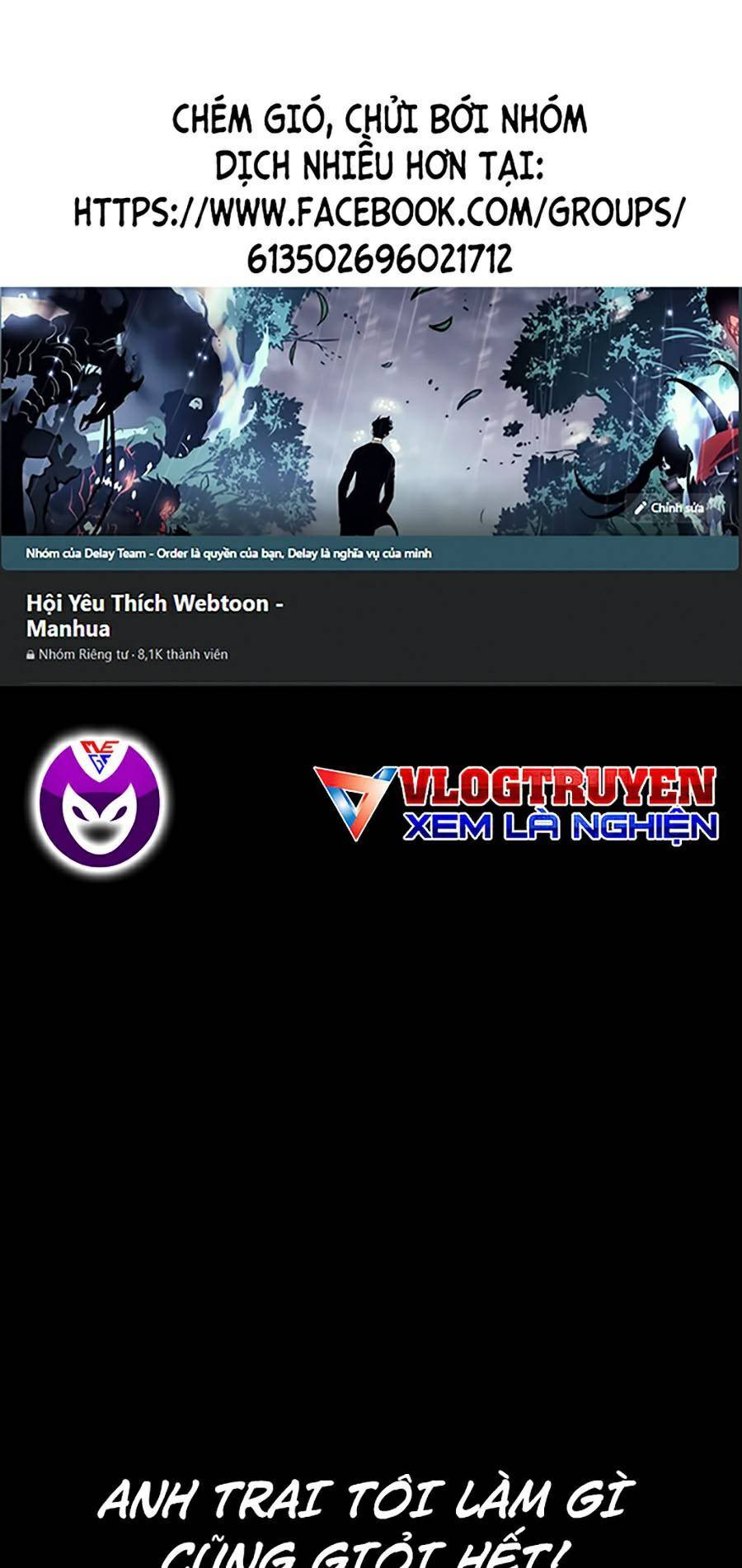 Cậu Bé Shotgun Chapter 29 - 1