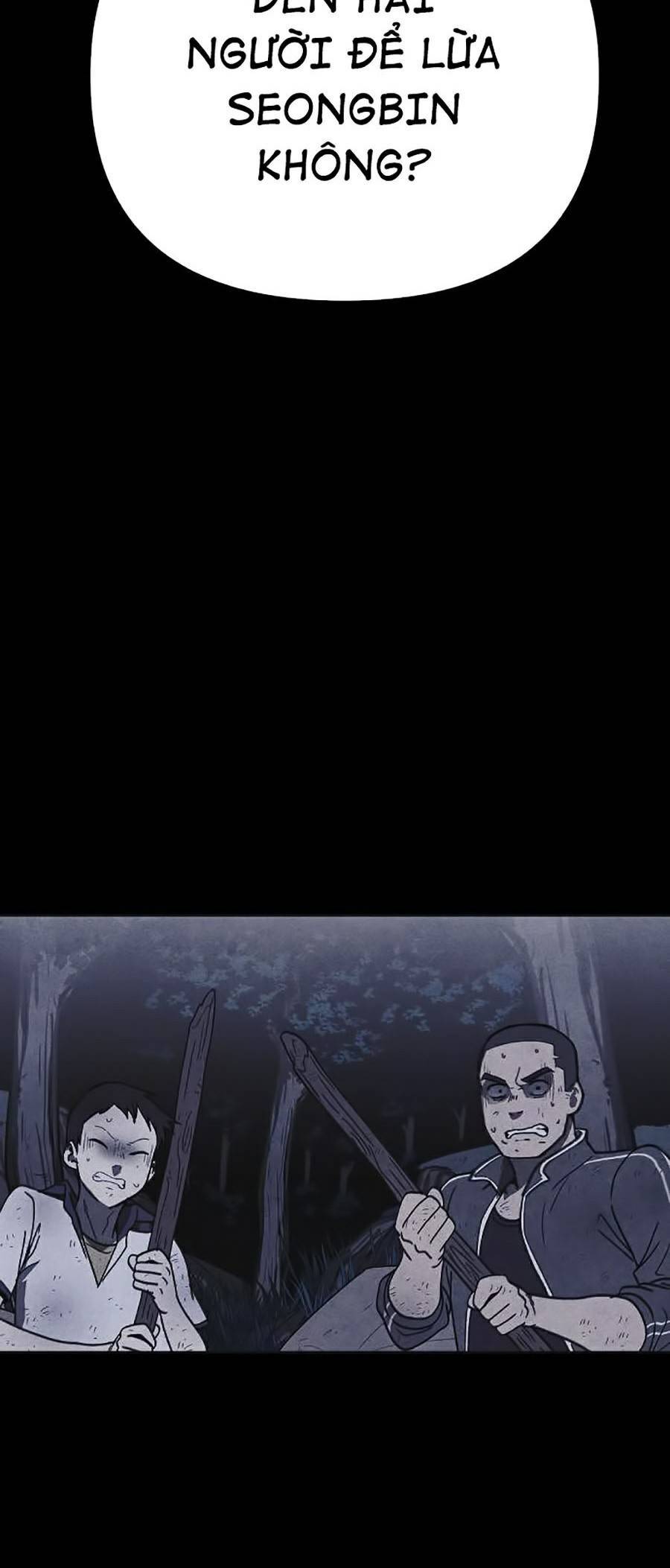 Cậu Bé Shotgun Chapter 29 - 103