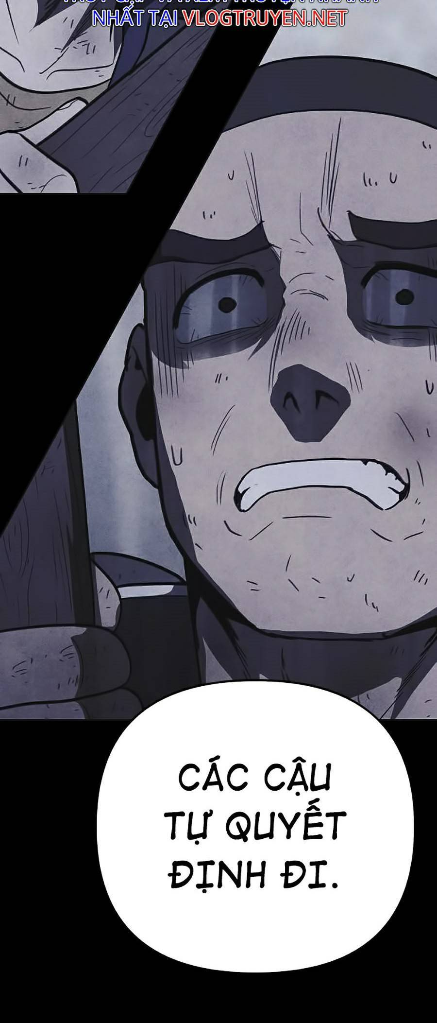 Cậu Bé Shotgun Chapter 29 - 105